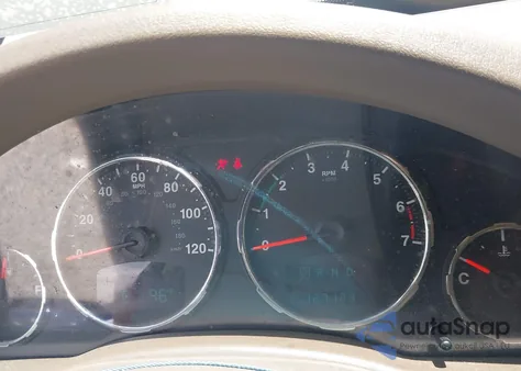 2011 Jeep Liberty Sport from USA, damaged, VIN 1J4PN2GK4BW566725